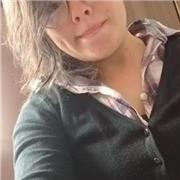 Clases particulares economicas de inglès basico para niños y adultos o refuerzos